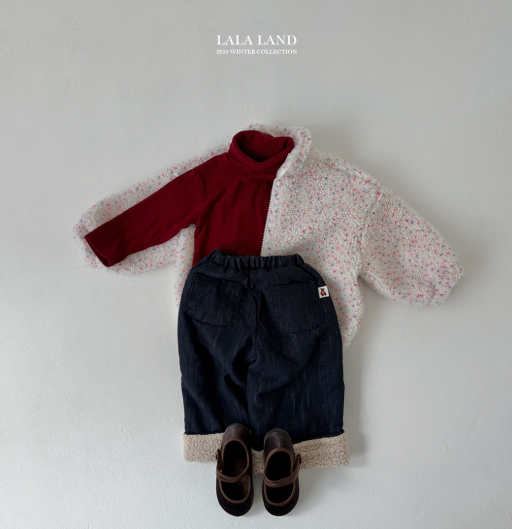 截圖 2025-11-25 晚上7.11.12