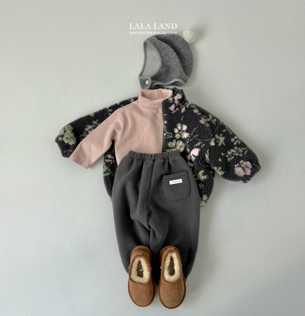 截圖 2025-11-25 晚上7.11.51