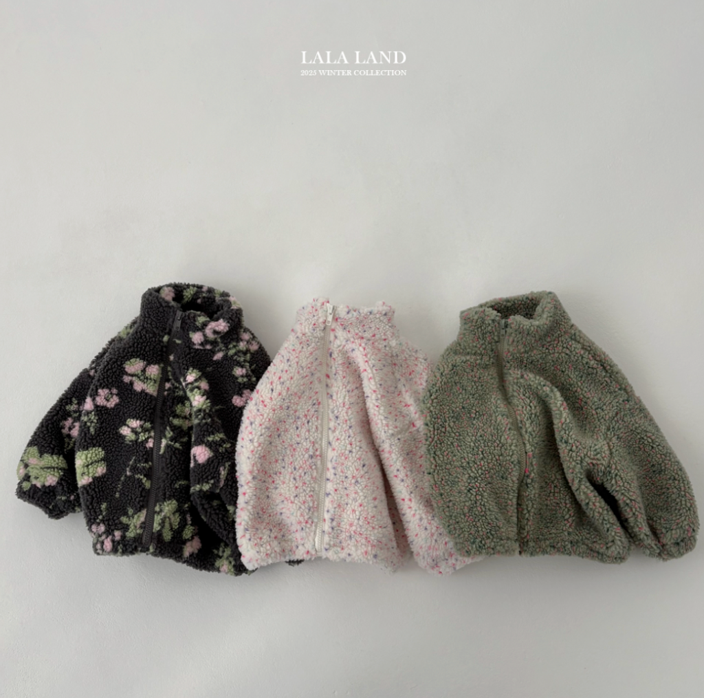 截圖 2025-11-25 晚上7.12.17