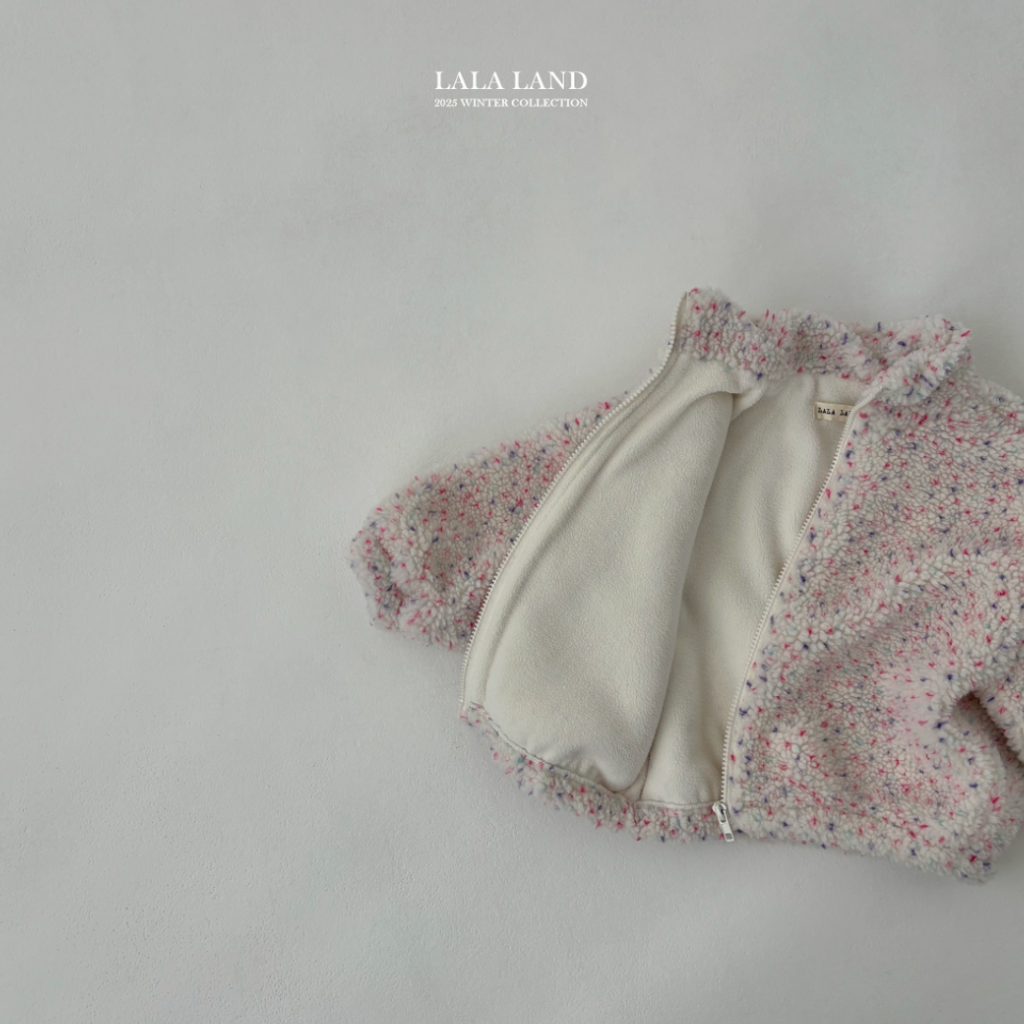 截圖 2025-11-25 晚上7.12.05