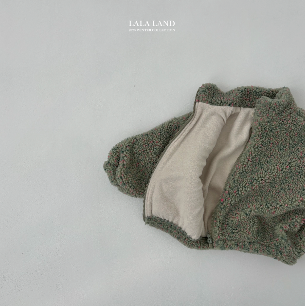 截圖 2025-11-25 晚上7.11.58