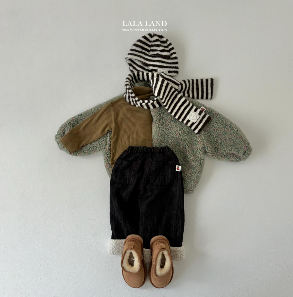 截圖 2025-11-25 晚上7.11.21