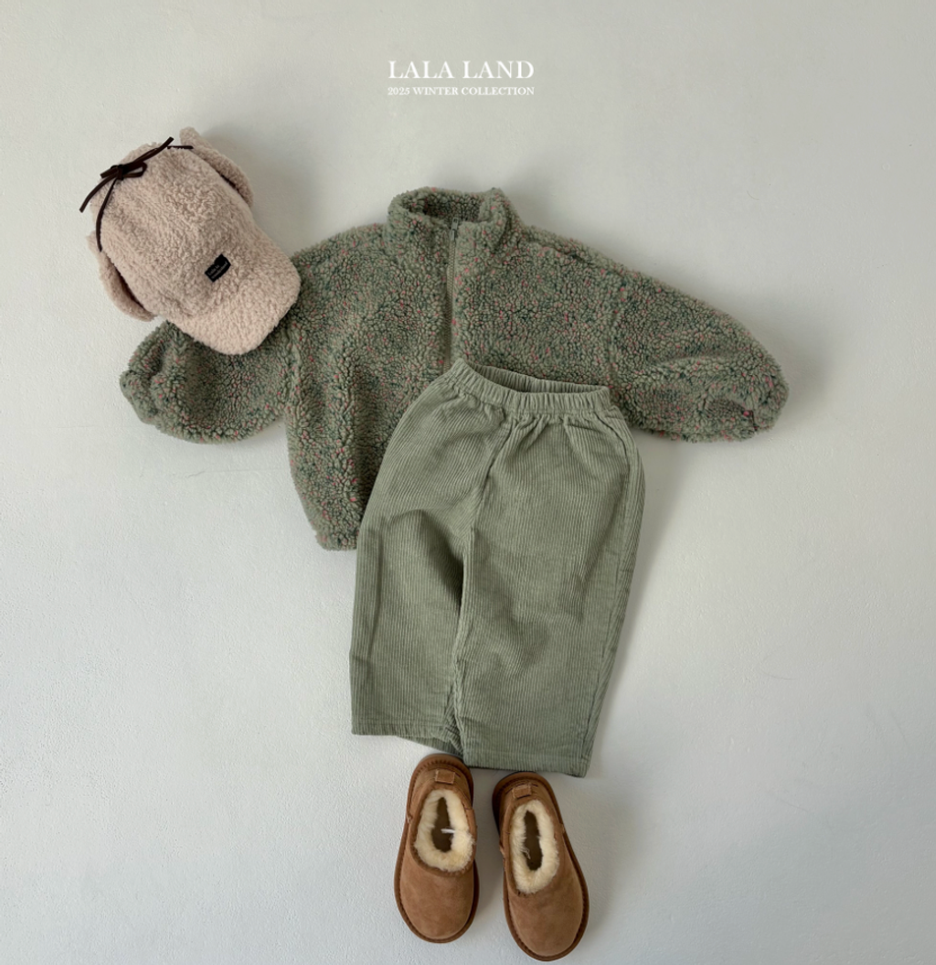 截圖 2025-11-25 晚上7.10.59