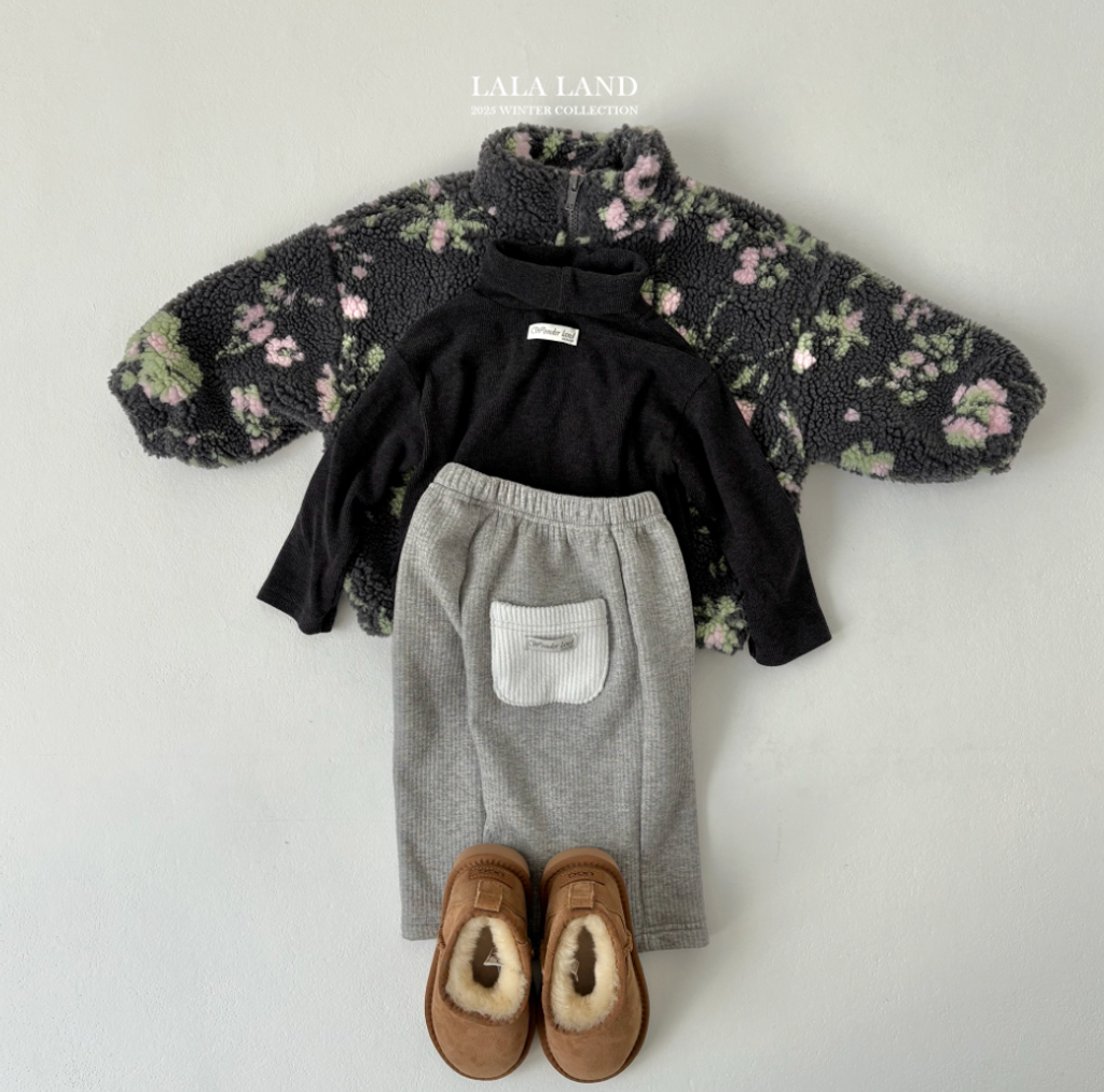 截圖 2025-11-25 晚上7.11.43