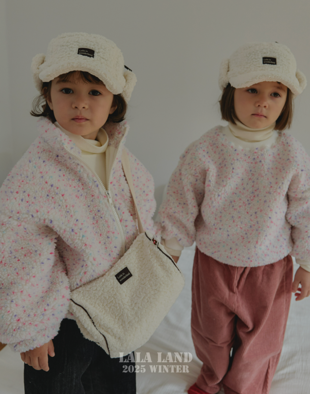 截圖 2025-11-25 晚上7.13.06