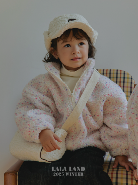 截圖 2025-11-25 晚上7.12.48