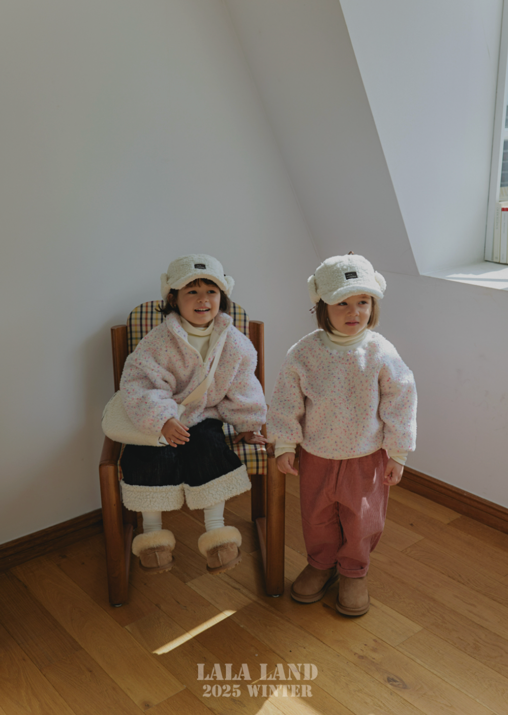 截圖 2025-11-25 晚上7.12.35