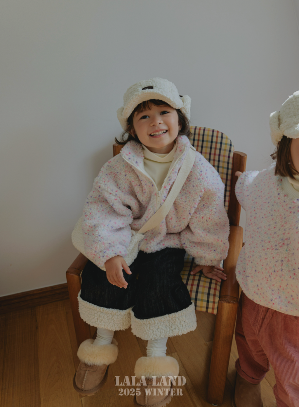 截圖 2025-11-25 晚上7.12.42