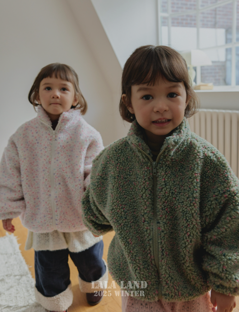 截圖 2025-11-25 晚上7.12.27