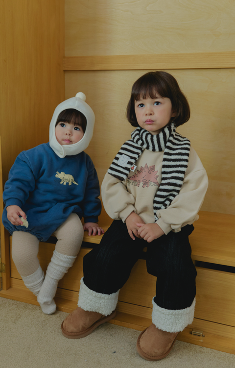 截圖 2025-11-25 晚上7.37.10