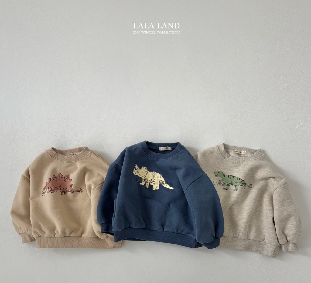 截圖 2025-11-25 晚上7.36.28