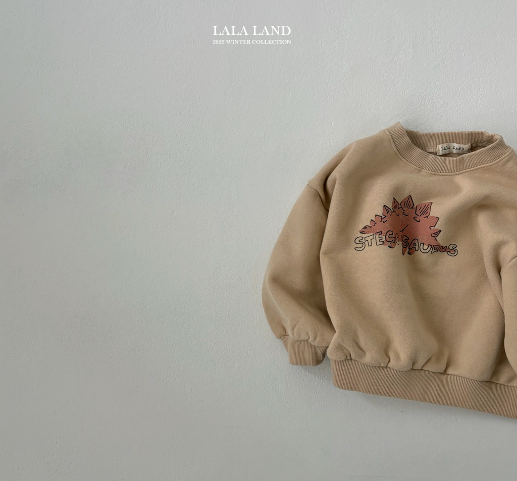 截圖 2025-11-25 晚上7.36.10