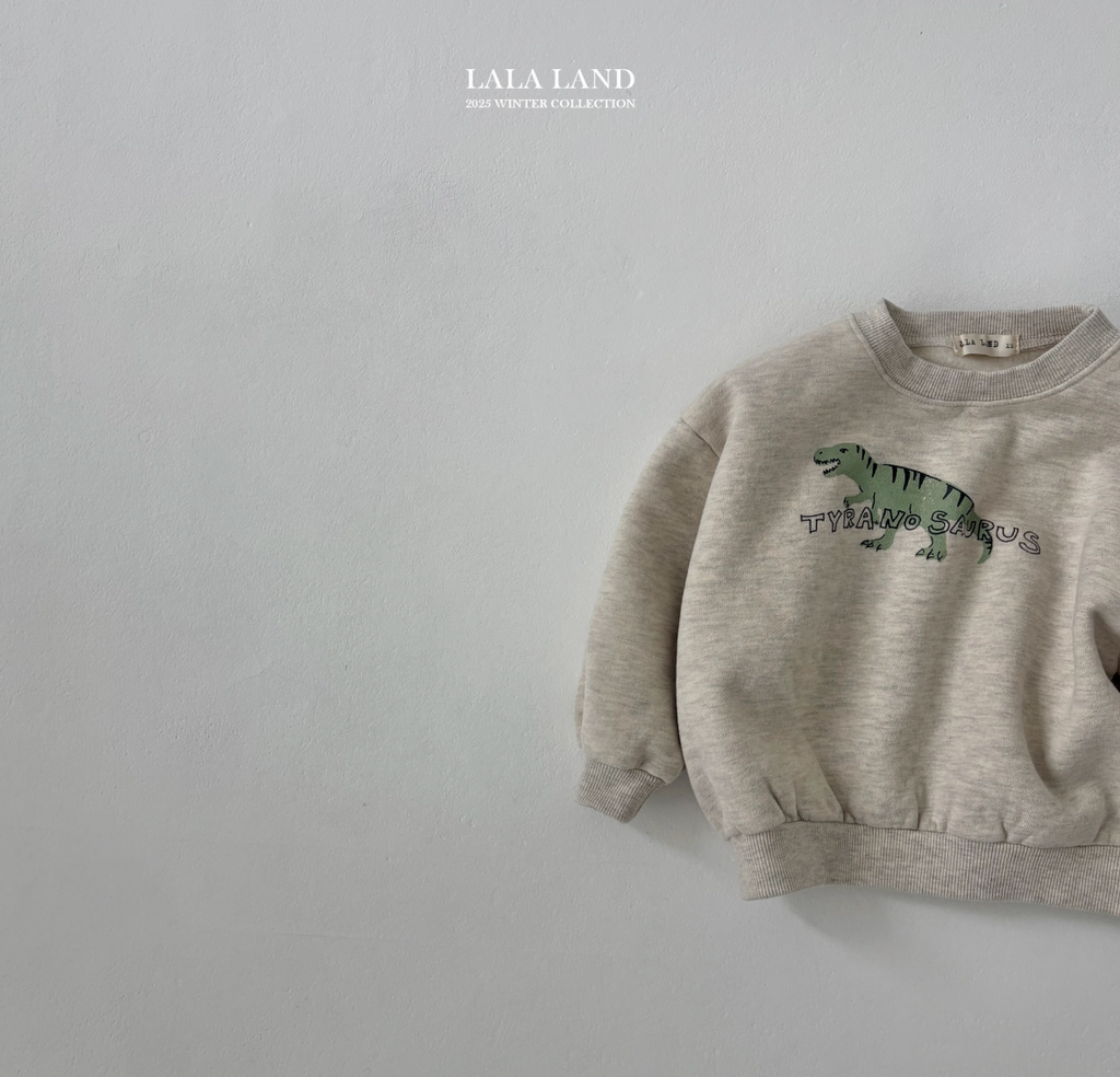 截圖 2025-11-25 晚上7.35.47