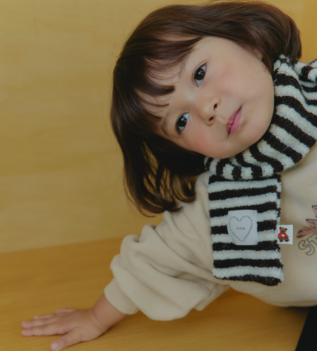 截圖 2025-11-25 晚上7.37.34