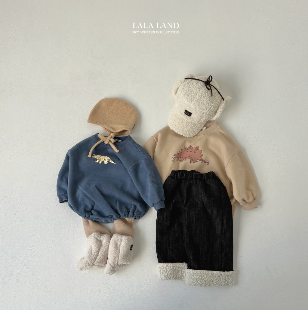 截圖 2025-11-25 晚上7.35.40