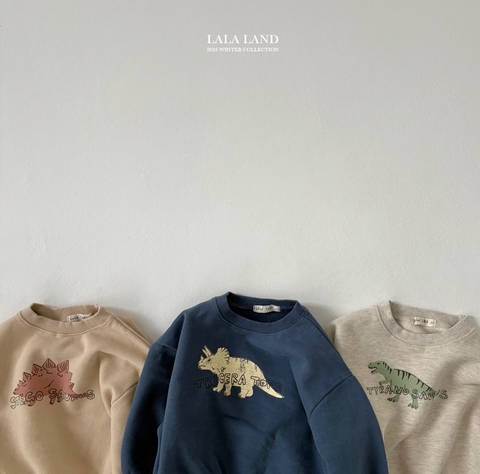 截圖 2025-11-25 晚上7.36.22