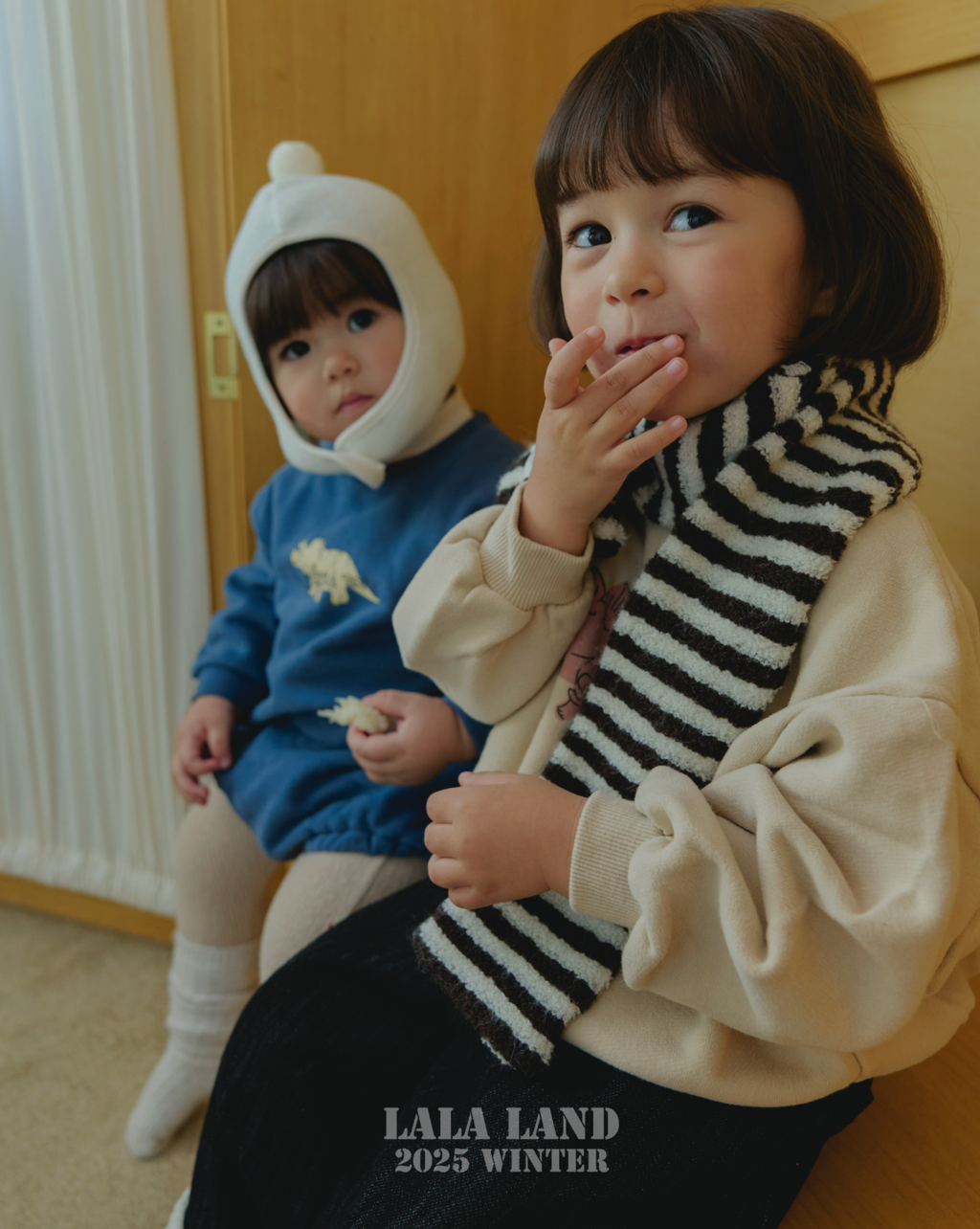 截圖 2025-11-25 晚上7.36.45