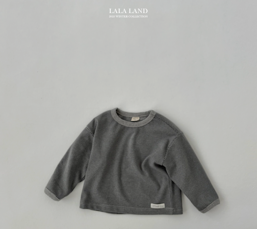 截圖 2025-11-25 晚上7.54.08