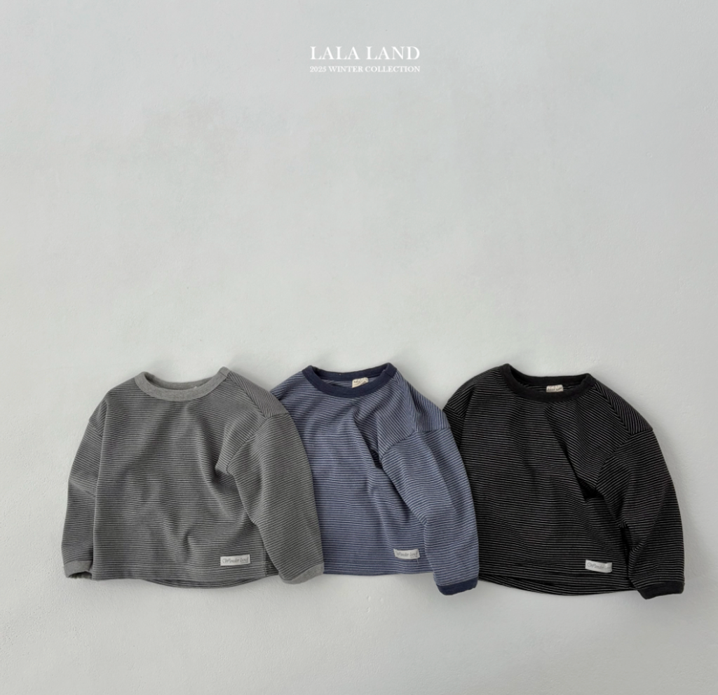 截圖 2025-11-25 晚上7.54.53