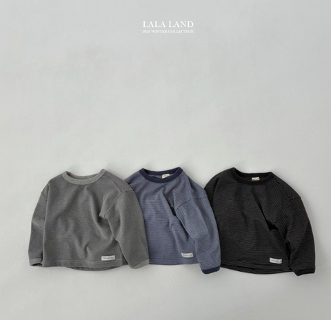 截圖 2025-11-25 晚上7.54.53