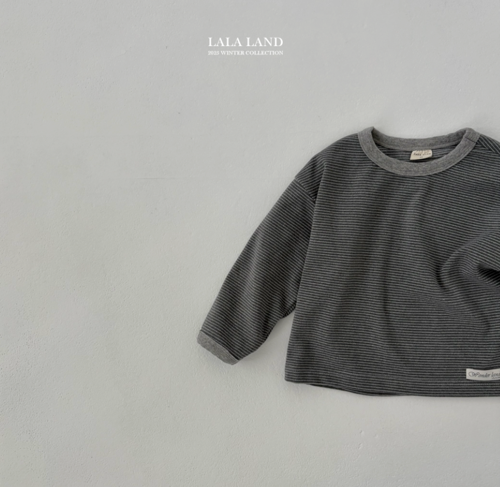 截圖 2025-11-25 晚上7.54.03