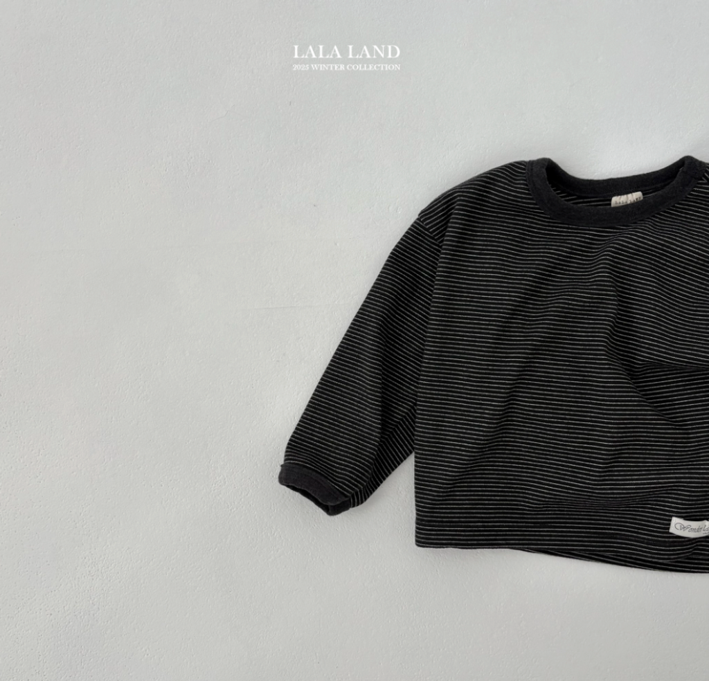 截圖 2025-11-25 晚上7.54.35