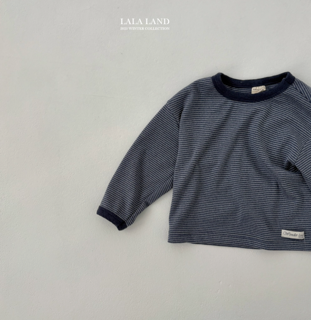 截圖 2025-11-25 晚上7.54.13