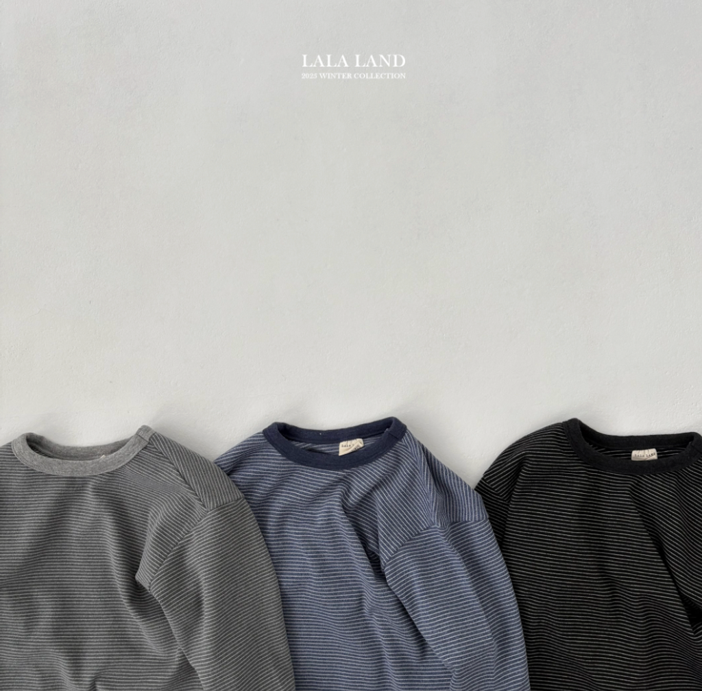 截圖 2025-11-25 晚上7.54.45