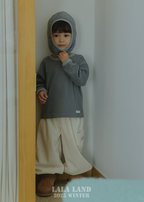 截圖 2025-11-25 晚上7.56.27