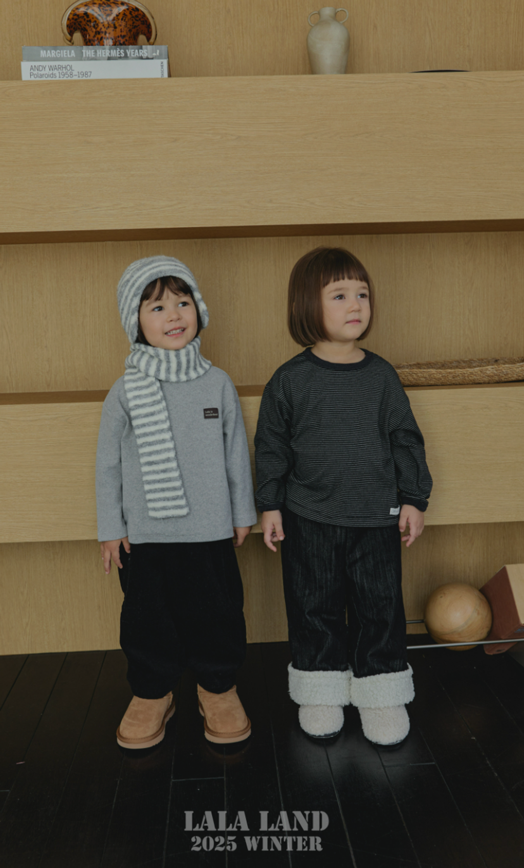 截圖 2025-11-25 晚上7.56.17