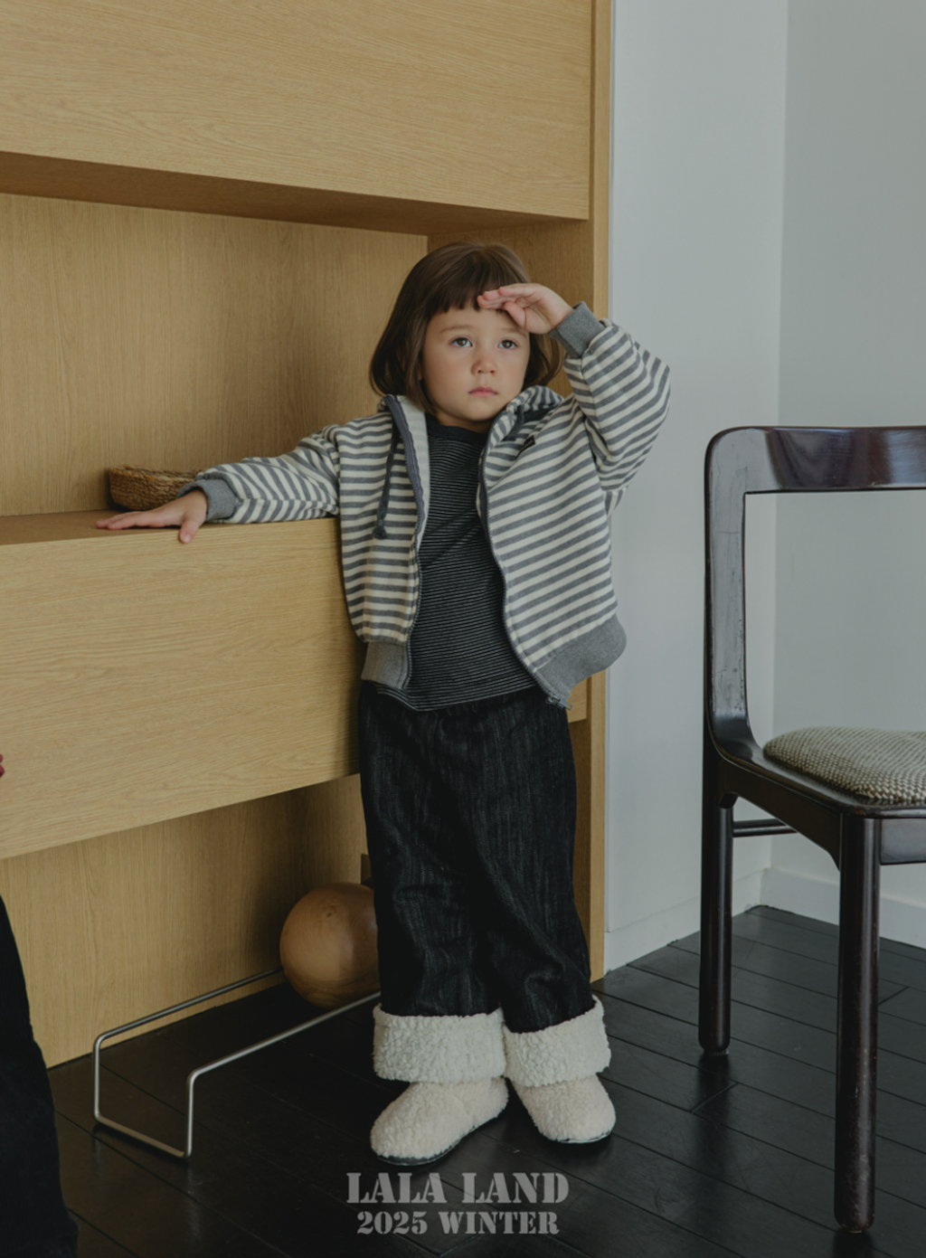 截圖 2025-11-25 晚上7.55.09