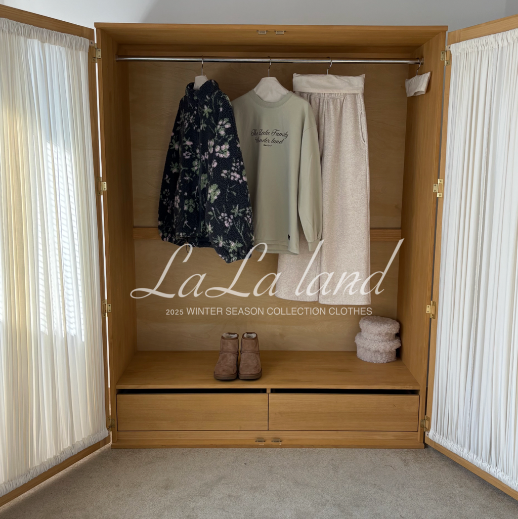 截圖 2025-11-25 下午6.52.56