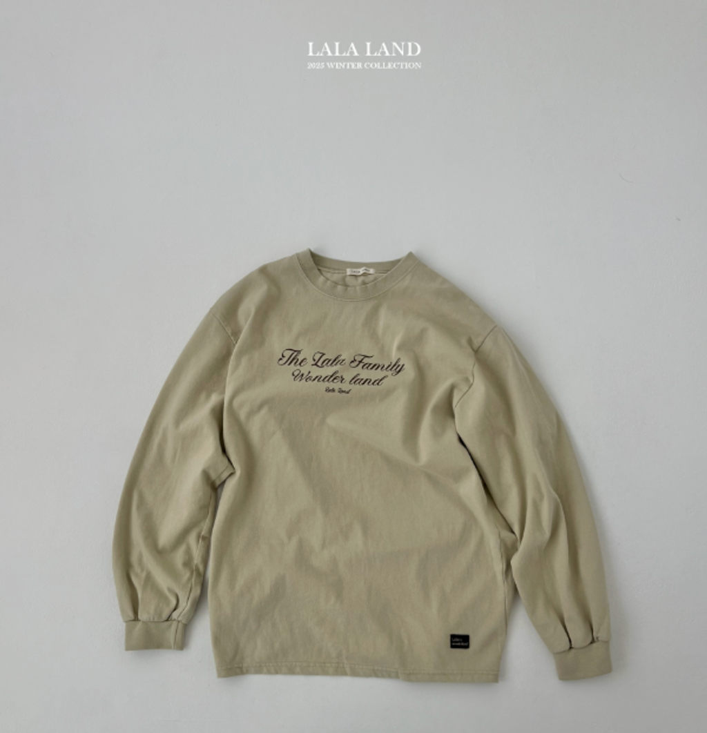 截圖 2025-11-25 晚上8.37.46