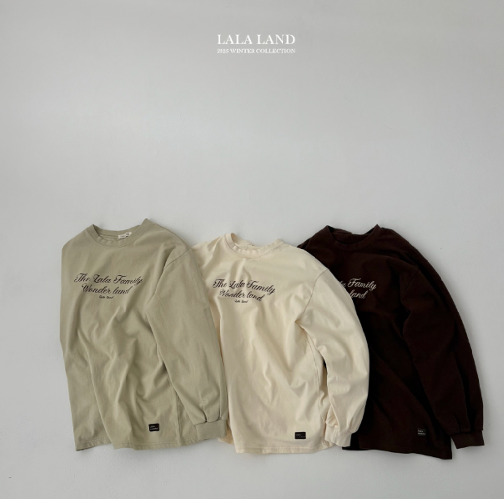 截圖 2025-11-25 晚上8.38.01