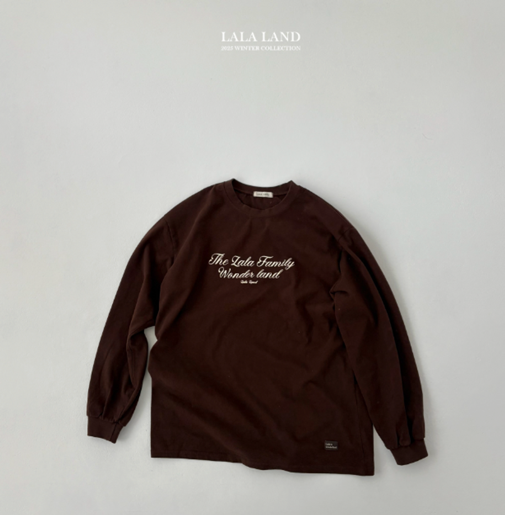 截圖 2025-11-25 晚上8.37.51