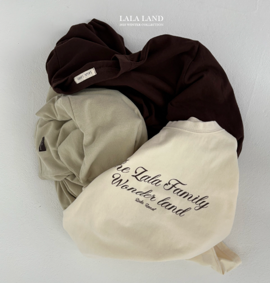 截圖 2025-11-25 晚上8.37.41