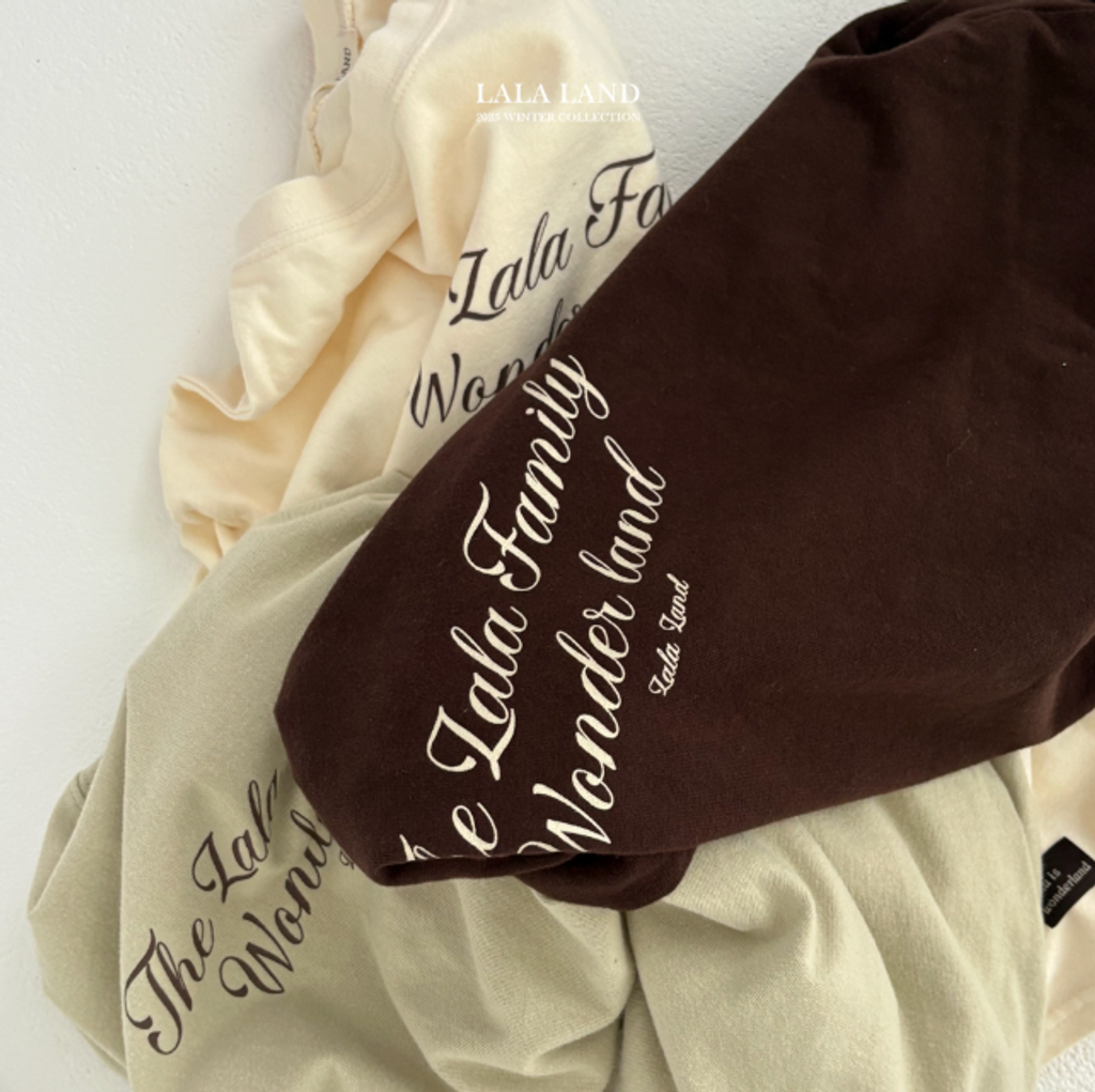 截圖 2025-11-25 晚上8.37.33