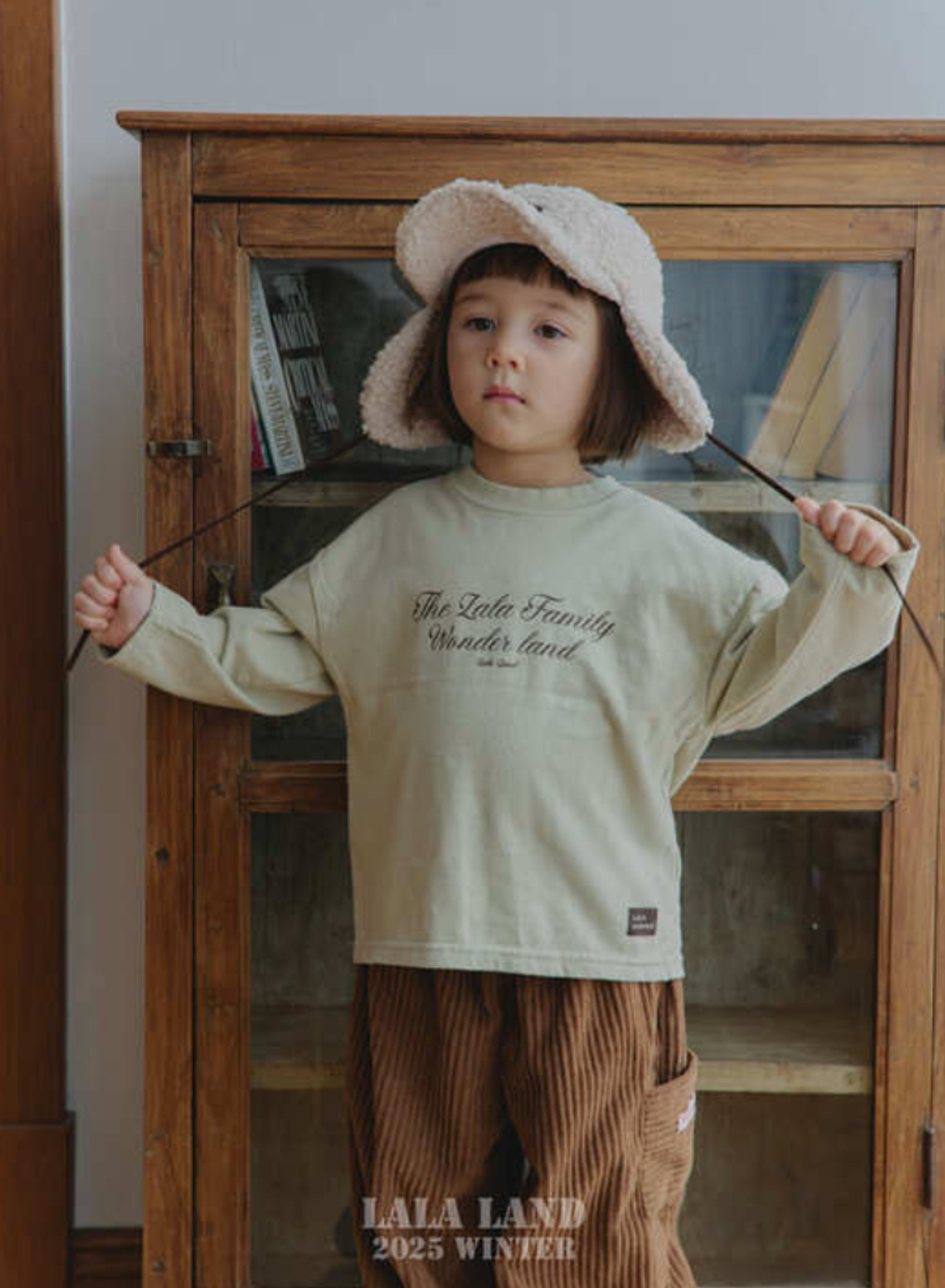 截圖 2025-11-25 晚上8.38.36