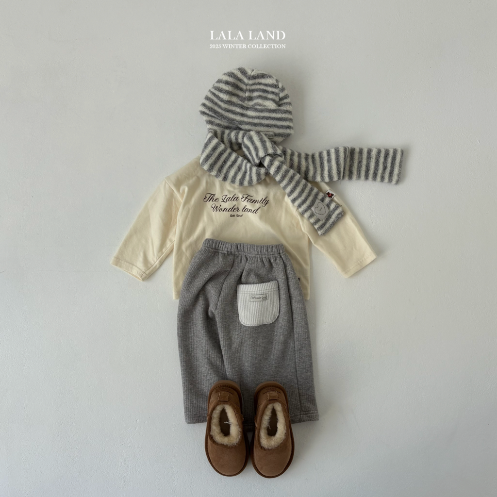 截圖 2025-11-25 晚上8.38.52