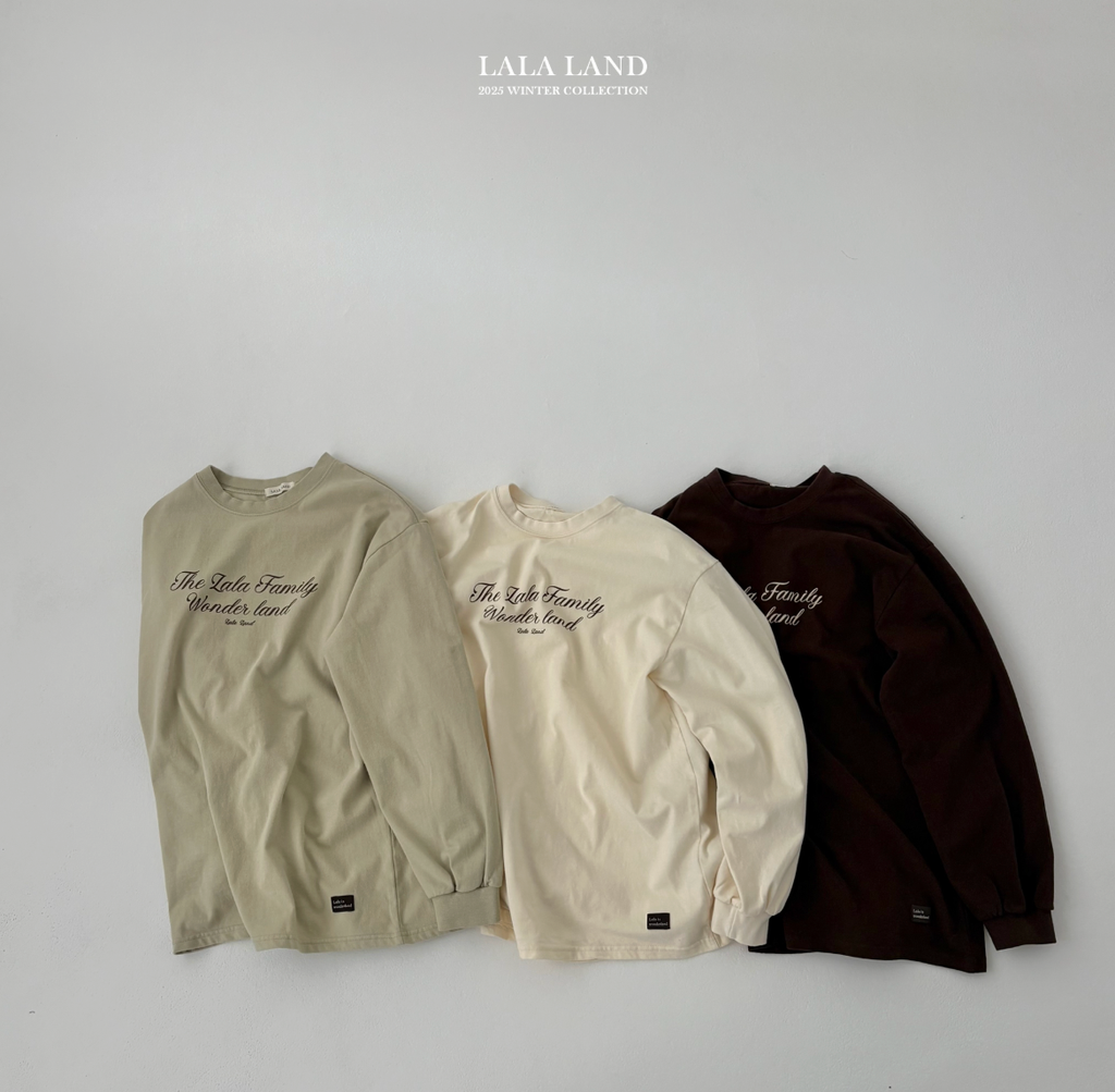 截圖 2025-11-25 晚上8.38.18