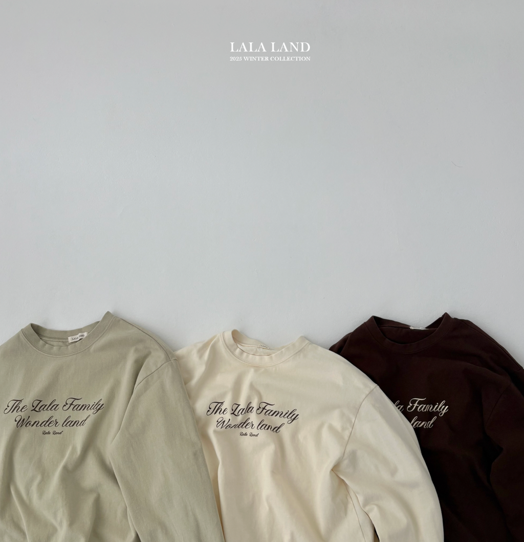 截圖 2025-11-25 晚上8.38.10