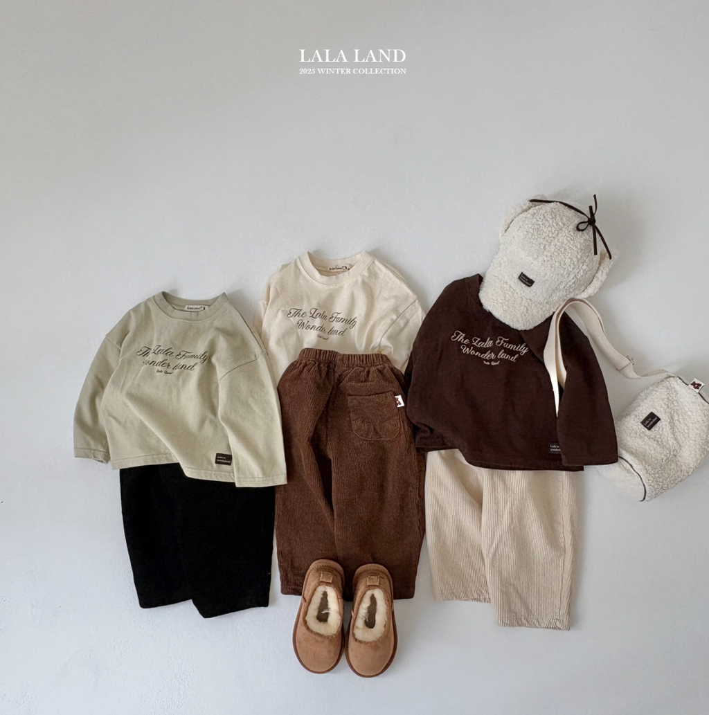 截圖 2025-11-25 晚上8.39.17