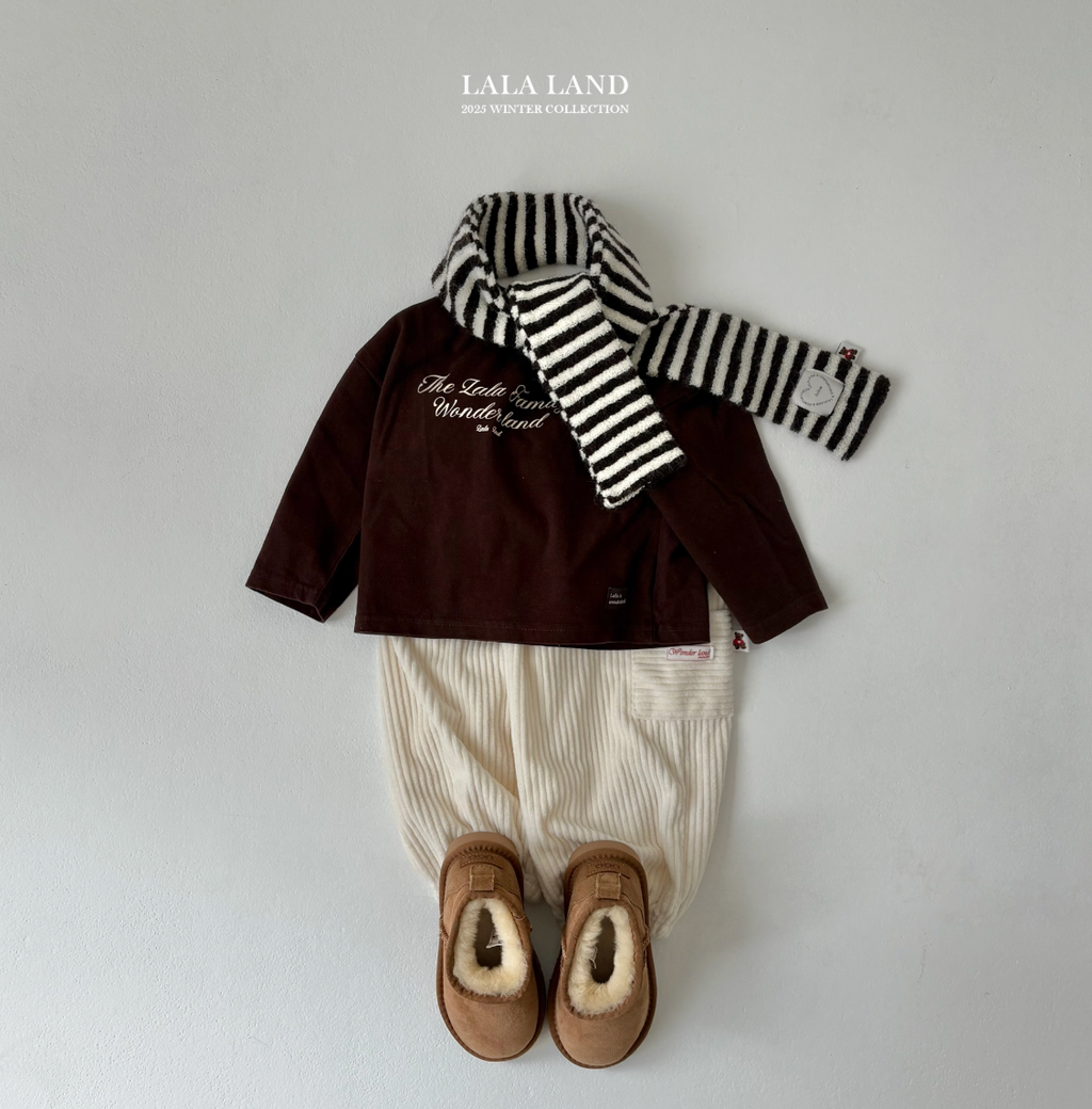 截圖 2025-11-25 晚上8.39.08