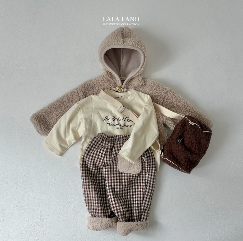 截圖 2025-11-25 晚上8.39.01