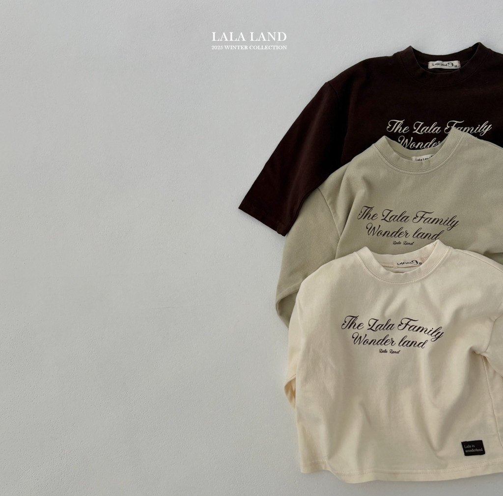 截圖 2025-11-25 晚上8.39.39