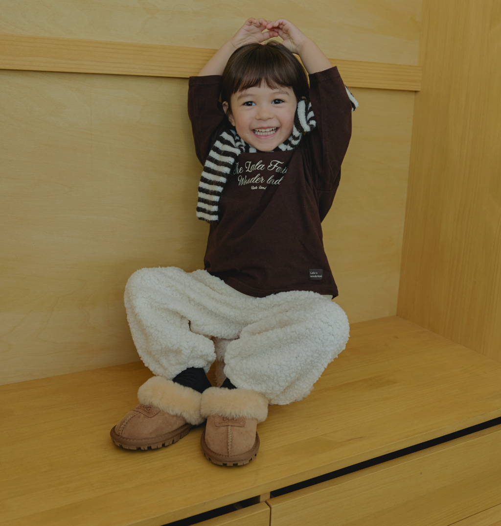 截圖 2025-11-25 晚上8.40.31