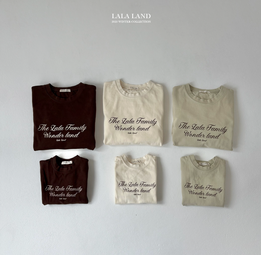 截圖 2025-11-25 晚上8.39.26