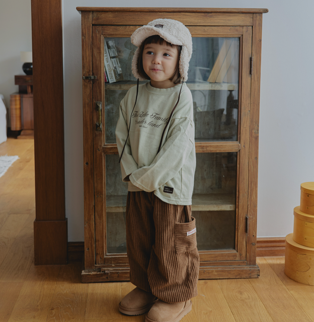 截圖 2025-11-25 晚上8.39.53