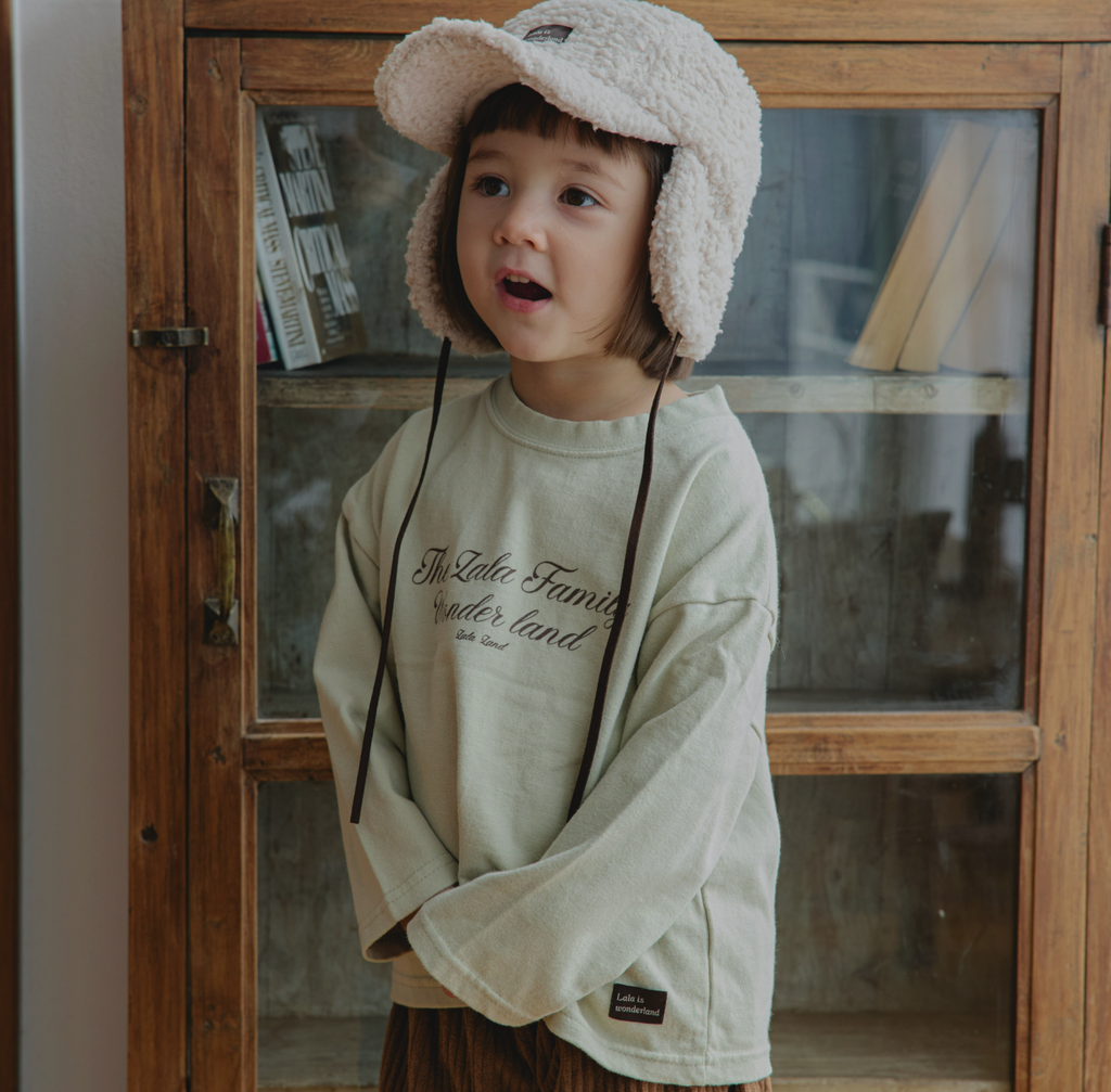 截圖 2025-11-25 晚上8.40.08