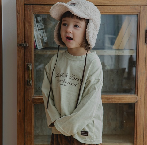 截圖 2025-11-25 晚上8.40.08